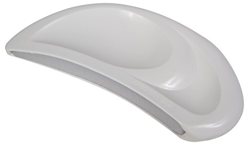 SEKI EDGE SS-405- Rounded Nail File