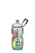 Polar Thermal Insulated Bottle - 12oz, Sports Balls