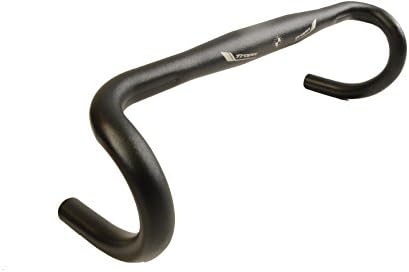 kalloy handlebars