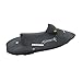 Sea-Doo New OEM PWC Black Storage Cover, Spark 2up, 295100706