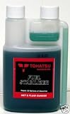Nissan/Tohatsu Fuel Stabilizer 8oz Part# 332823200M