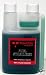 Nissan/Tohatsu Fuel Stabilizer 8oz Part# 332823200M