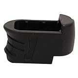 Walther Grip Extension for P99 Compact Loaders