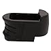 Walther Grip Extension for P99 Compact Loaders