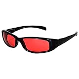 MotoFrames MF Bad Attitude Motorcycle Sunglasses