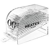 OG Glass Tube Filter 5 PCS