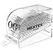 OG Glass Tube Filter 5 PCS