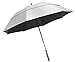 Bag Boy Telescoping UV Umbrella