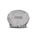 Classic Accessories Turbine Evaporation Cooler Cover
