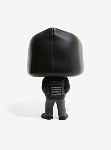 Mr. Robot Elliot Masked POP! SDCC 2017 Summer Convention Exclusive