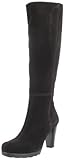 La Canadienne Women's May Knee-High Boot