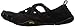 Vibram Women's FiveFingers Alitza Loop Shoe, Black, 39 EU / 8 - 8.5 US
