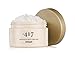 -417 Aromatic Balancing Body Scrub Ocean – Dead Sea Minerals- Aromatic Vegan Body Exfoliator for All Skin Types 15.87 oz. Serenity Legend Collection