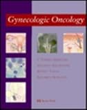 Gynecologic Oncology, Griffiths, C. Thomas, 0723420327