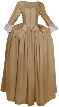 Amazon.com: HappyStory Pride and Prejudice Dress Jane Austen Gown for Women-XS Red : Clothing, Shoes & Jewelry Amazon.com: HappyStory Pride and Prejudice Dress Jane Austen Gown for Women-XS Red : Clothing, Shoes & Jewelry