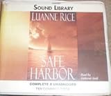 Cover for 9780792798729