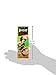 S&B - Wasabi in Plastic Tube (Family Size) 3.17 Oz.