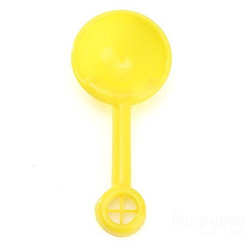 Bazaar 5Pcs Mini Summer Ocean Sand Beach Kids Seaside Toys Castle Swim Bucket Spade Shovel Rake Water Tools