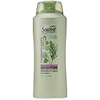 Suave Professionals Shampoo, Rosemary Mint 28 oz