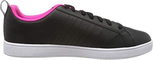 bb9623 adidas