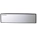 Broadway BW848 360mm Type-A Flat Mirror primary