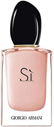 si fiori chemist warehouse