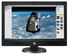 Amazon Co Jp Hp Z1 G2 Workstation J1 W53 Pa Abj One Piece Ws Eizo Stand V3 G 1tb K2100 M In Win7pro 8 1 Dg Computers Peripherals