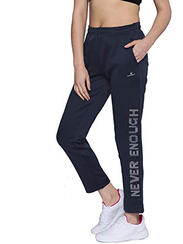 Lower trouser price Clearance