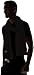 Boss Orange Men's Kapon, Black, One Size