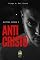 Livro Estudo Sobre O Anticristo