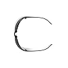 Pyramex-Intruder-Safety-Eyewear