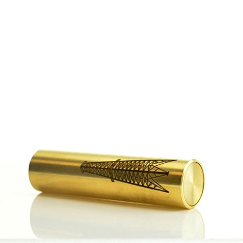 The-Rig-Mechanical-Mod-AUTHENTIC-Brass