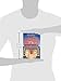 Uncle John's Bathroom Reader Extraordinary Book of Facts: And Bizarre Information