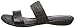 Hush Puppies Women's Nishi Slide Dress Sandal