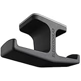 The Anchor - THE ORIGINAL Under-Desk Headphone Stand Mount