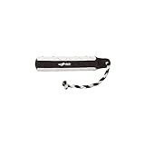 Avery Sporting Dog HexaBumper Trainer