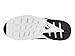 Nike Women's Air Huarache Run Ultra Running Shoe