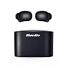 Draadloze Oortjes, Bluedio T Elf 2 Bluetooth Oordopjes Wireless Earbuds Headset Stereo HD in-ear Hoofdtelefoon…