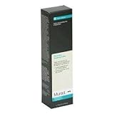Murad Recovery Treatment Gel--/1.7OZ