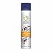 Herbal Essences Hairspray Body Envy Volumizing 12.8 Ounce (379ml) (3 Pack)