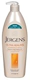 Jergens Ultra Healing Lotion,