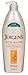 Jergens Ultra Healing Lotion,