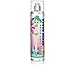 Passport In South Beach For Women 8.0 oz Body Spray By Paris Hilton | Perfume