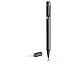 Adonit ADJM3B Mini 3 Fine Point Precision Stylus for Touchscreen Devices, Black