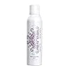 WHITE-to-BROWN-Self-Tanning-Mist-Medium-200ml-Fast-drying-Lightweight-Mist-for-a-Natural-Streak-Free-Tan-that-Lasts-For-Days-Natural-Ingredients-Easy-To-Use-Application-Natural-Bronze-Glow WHITE to BROWN Self Tanning Mist. Natural Ingredients. Easy to Use Application. Fast Drying, Long-Lasting, Natural…