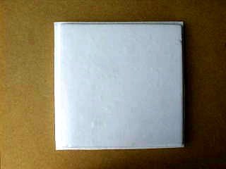 Make Your Own Mexican Saltillo Tile With This Mold, #1251 - Thumbnail 3
