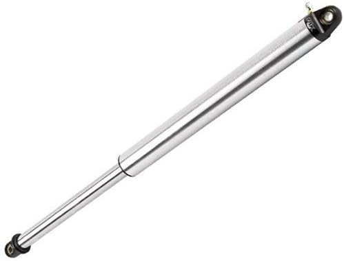 Trail Gear 110101-1 Fox 2.0 Air Shock 16 inch travel length 23.59 inch collapsed