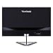 ViewSonic VX2376-SMHD 23 Inch 1080p Widescreen IPS Monitor with Ultra-Thin Bezels, HDMI and DisplayPort