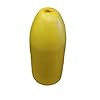 KUFA-Sports-Shrimp-Trap-Float KUFA-Sports-Shrimp-Trap-Float