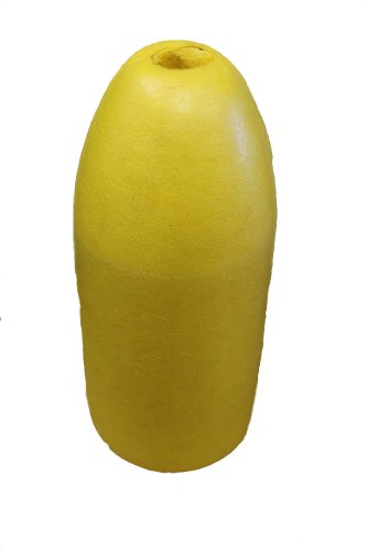 KUFA-Sports-Shrimp-Trap-Float KUFA-Sports-Shrimp-Trap-Float